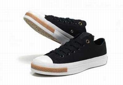 chaussure converse a troyes chaussure converse a troyes